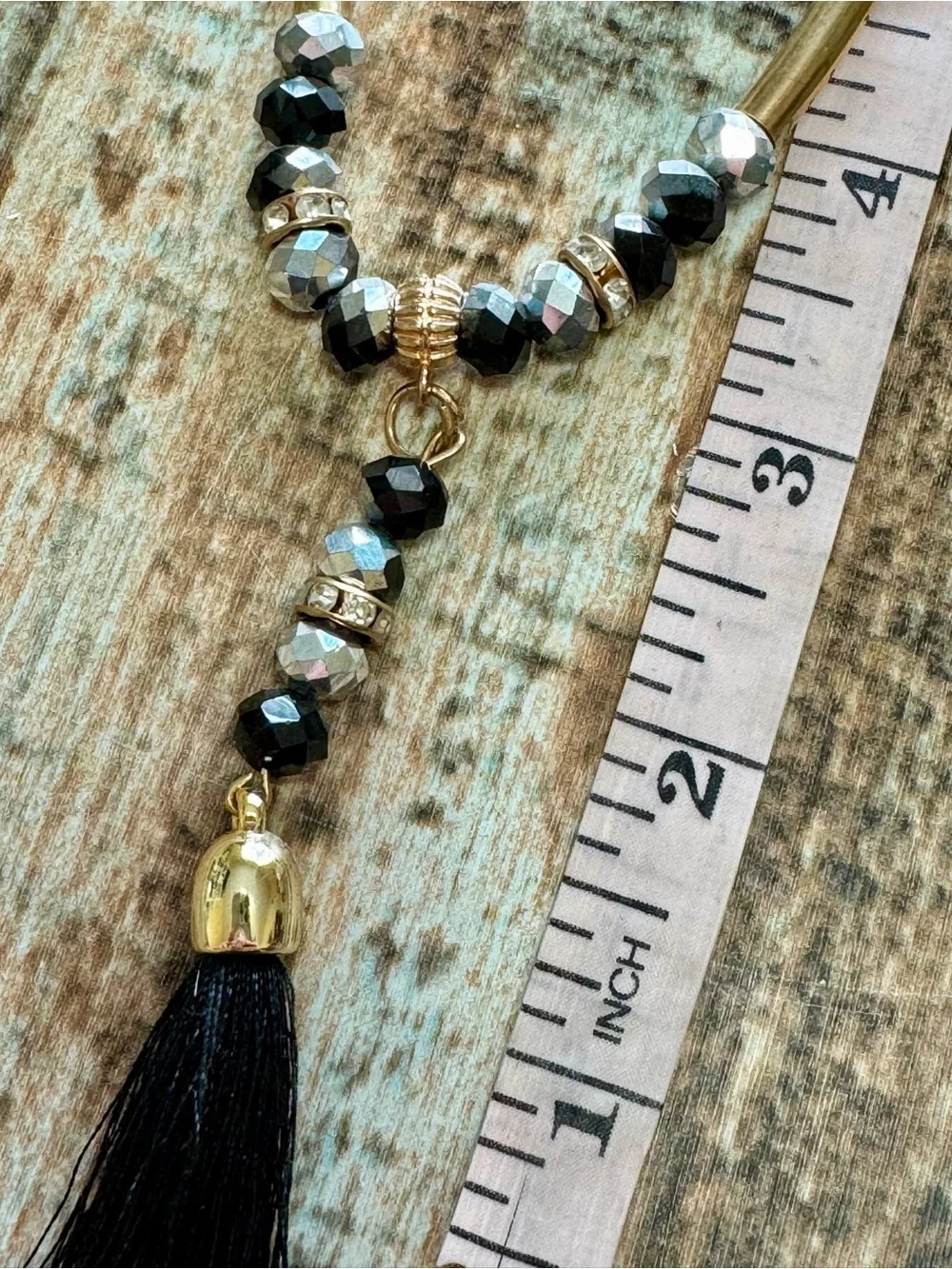 🆕 Women’s Fashion Necklace | #B22